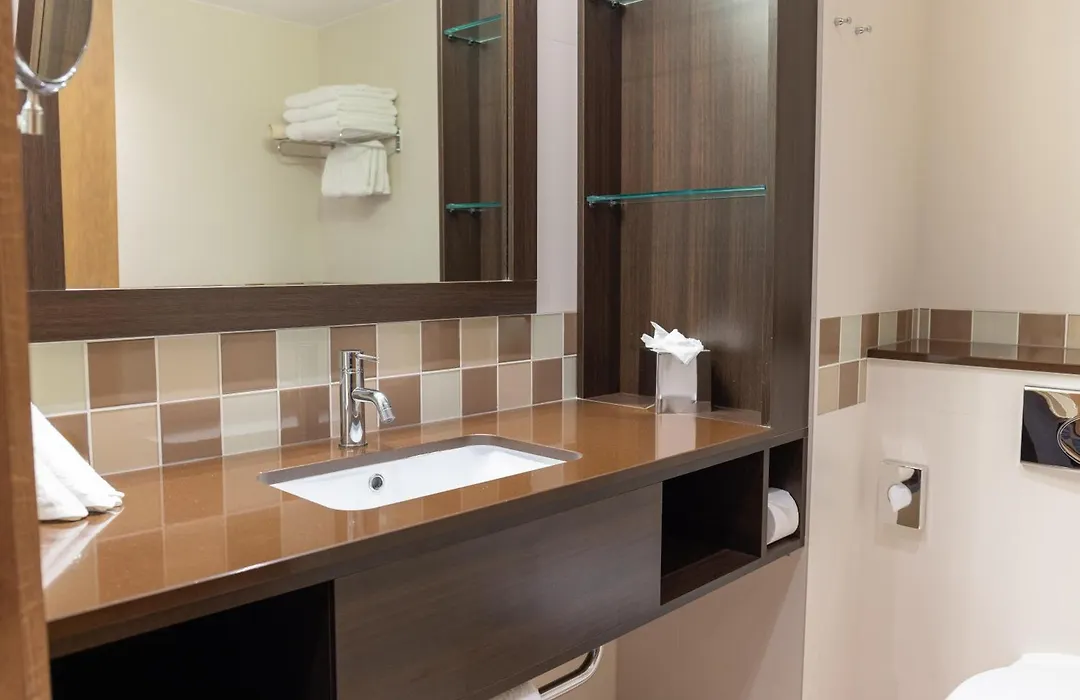 Hilton Dublin Kilmainham-1