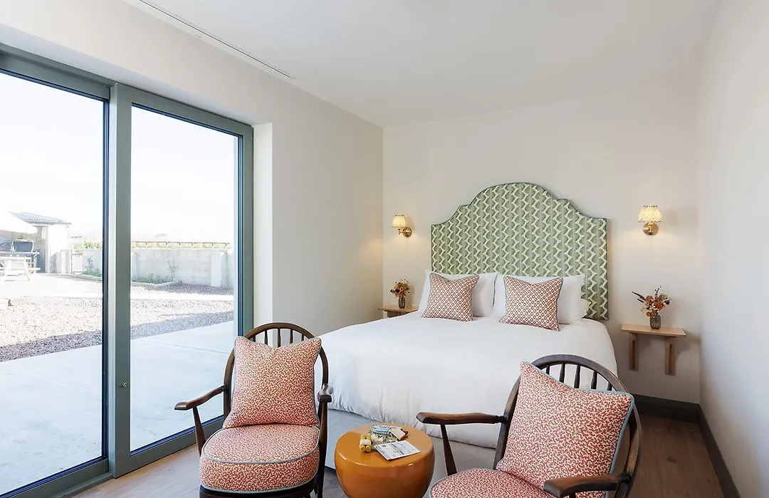 Barnahown B&B, Mitchelstown-1