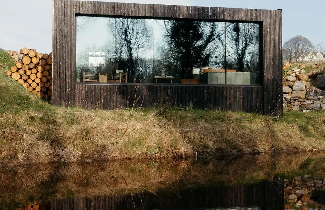 Elements Lodges-1