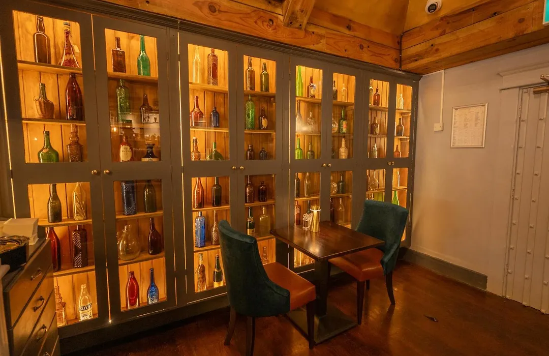Temple Gate Hotel-1