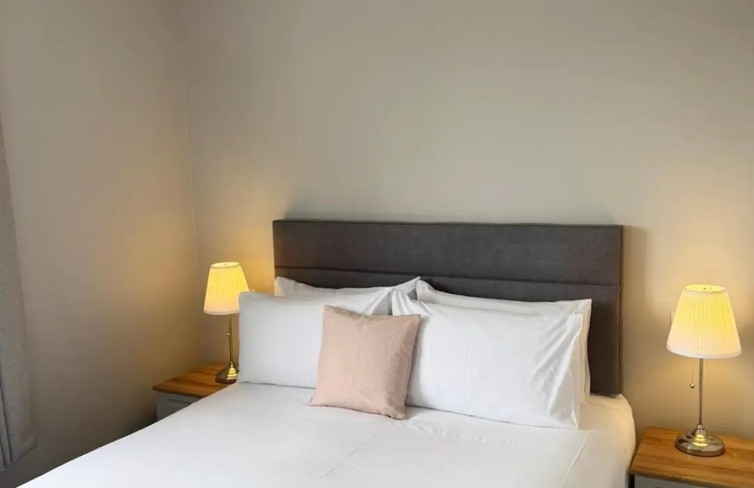 Balreask Bar, Restaurant & Guest Accommodation-1