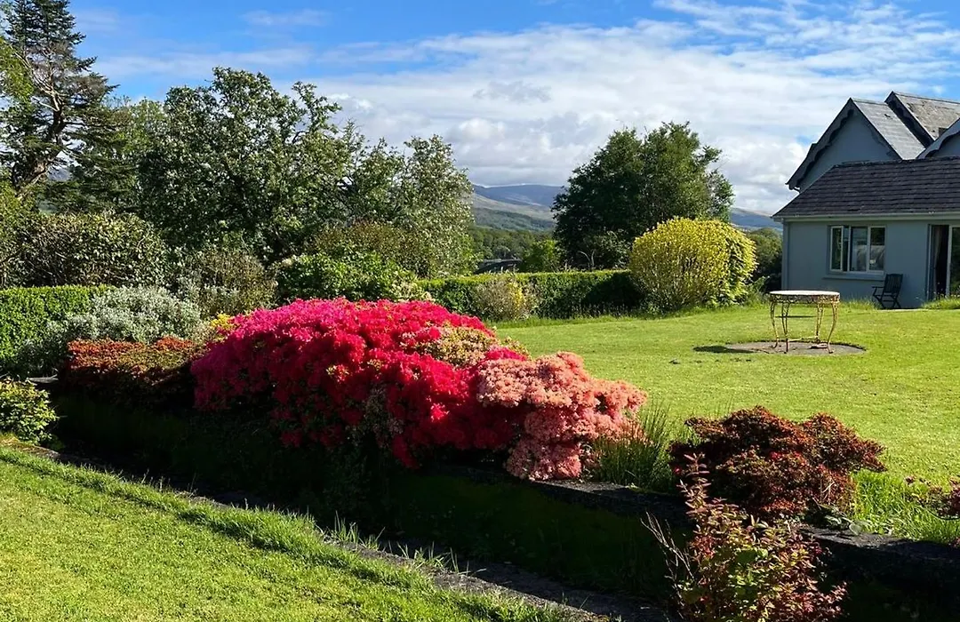 Muxnaw Lodge-1