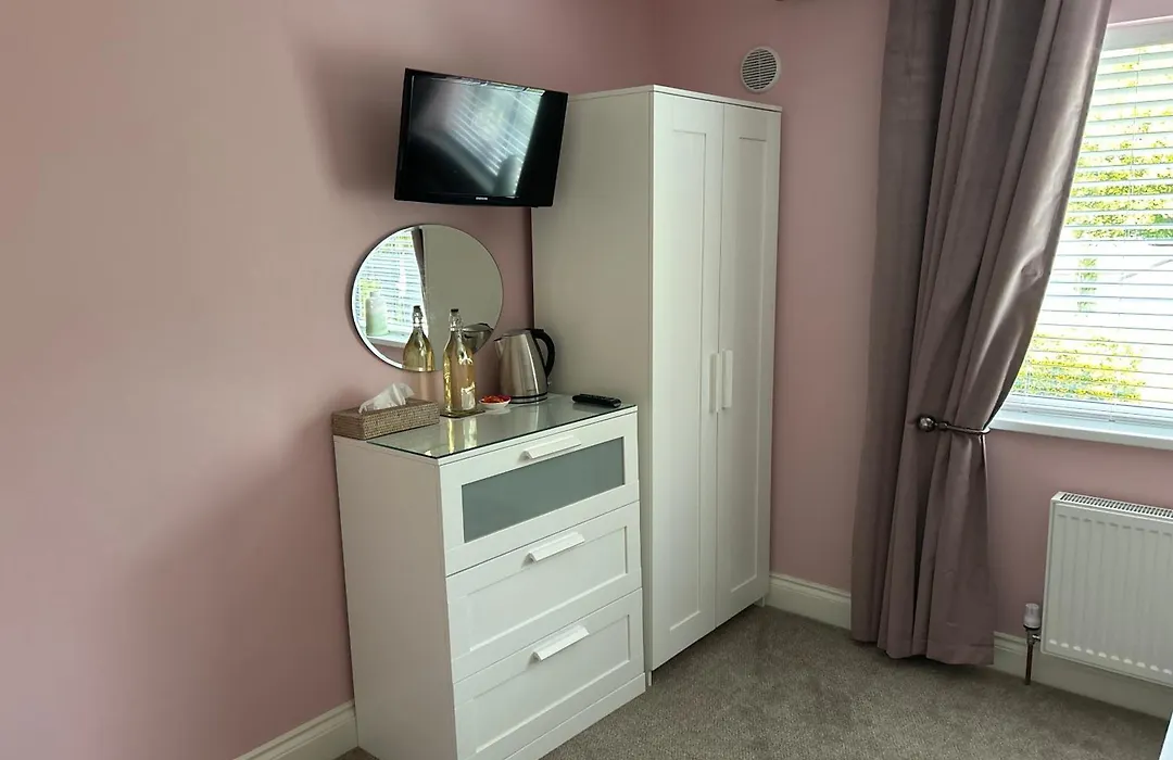 Barrow View Accommodation-1