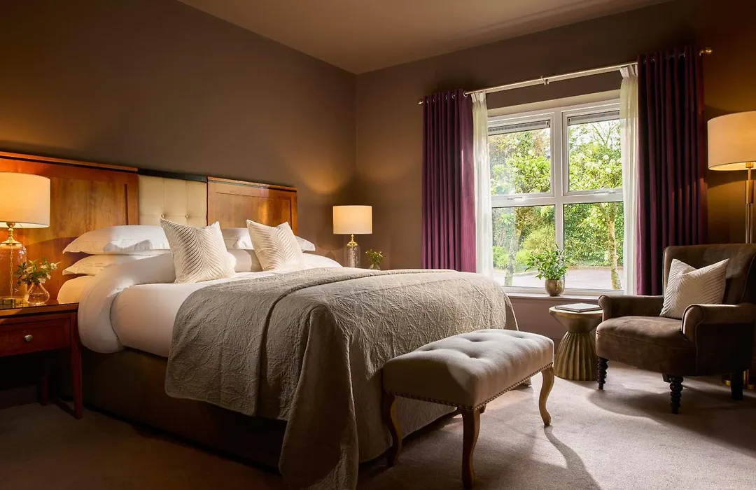 Brook Lane Hotel-1