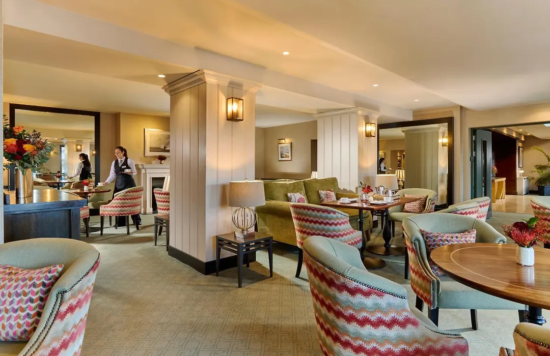 Actons Hotel Kinsale-1