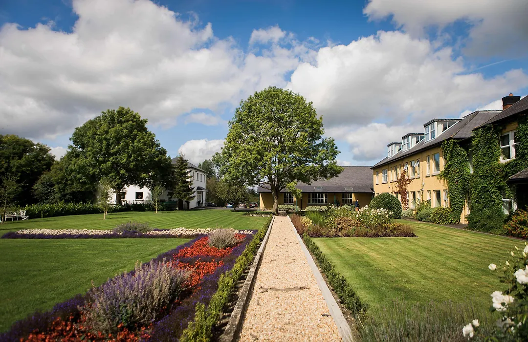 The Dunraven, Adare-1