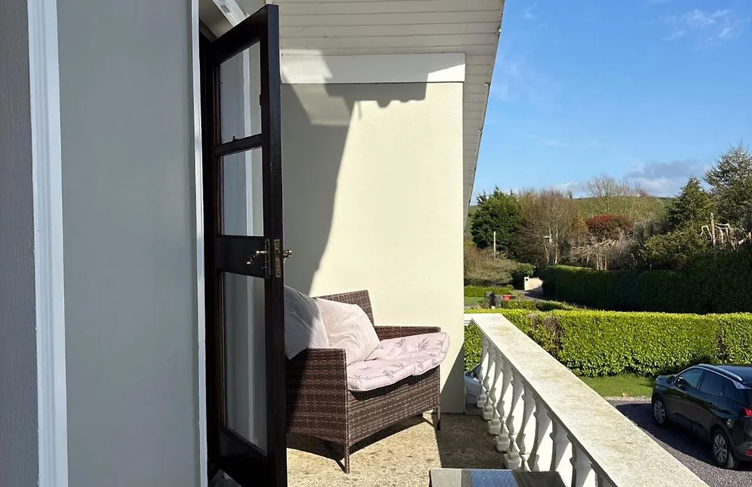 Sea Breeze B&B-1