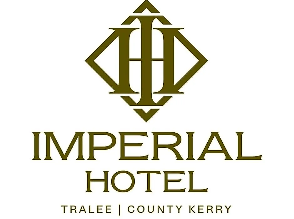 Imperial Accommodation Tralee-1