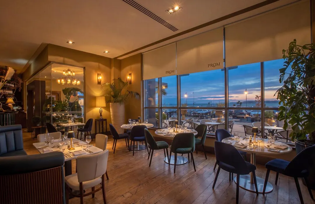 Salthill Hotel-1