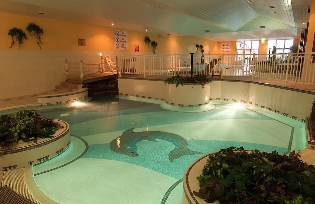 Dingle Skellig Hotel-1