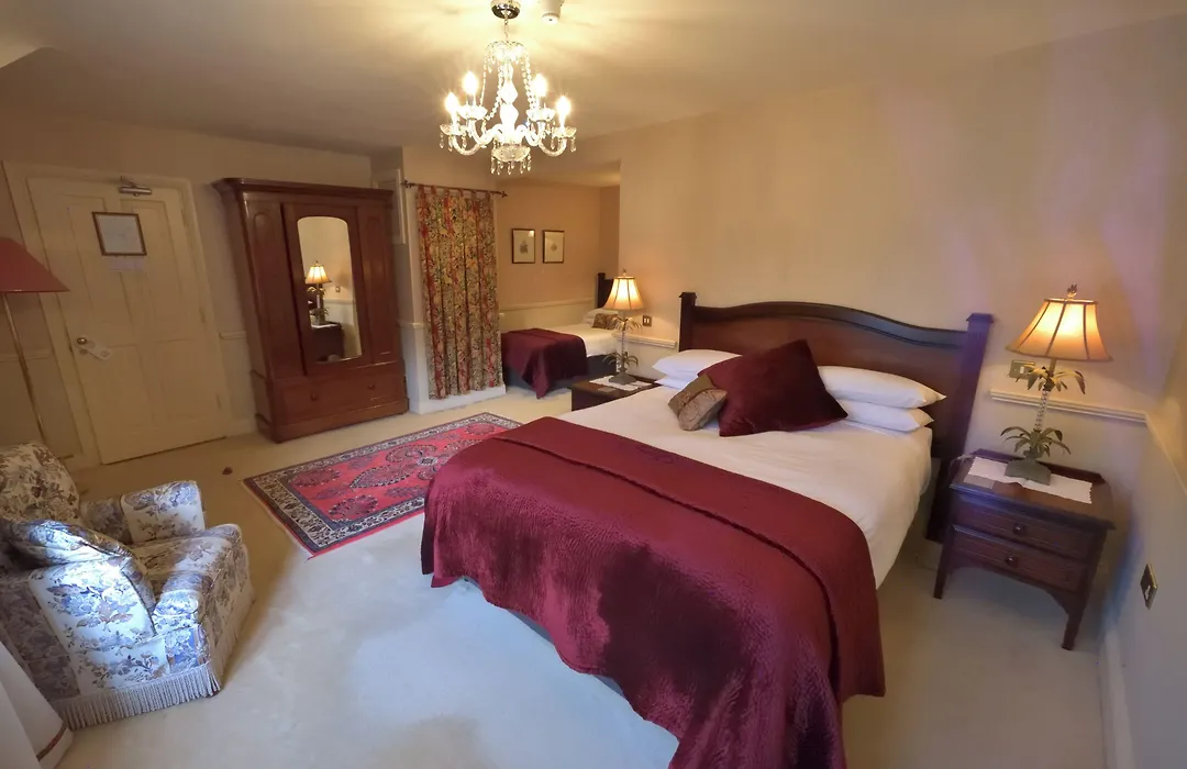 Herbert House ,V93 Rf64-1