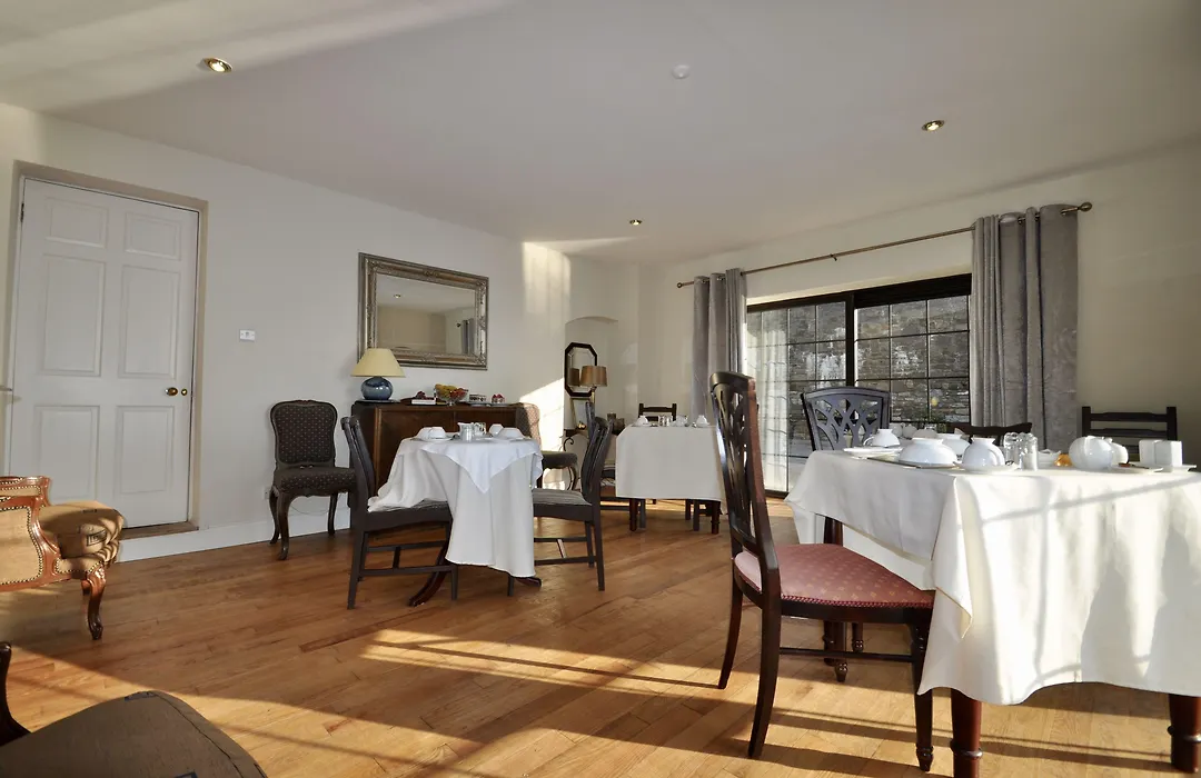 Barrow Lodge-1
