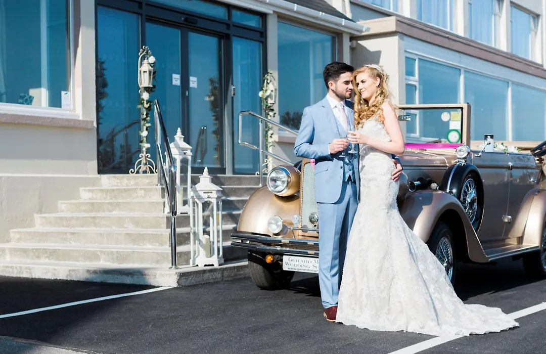 Shandon Hotel & Spa-1
