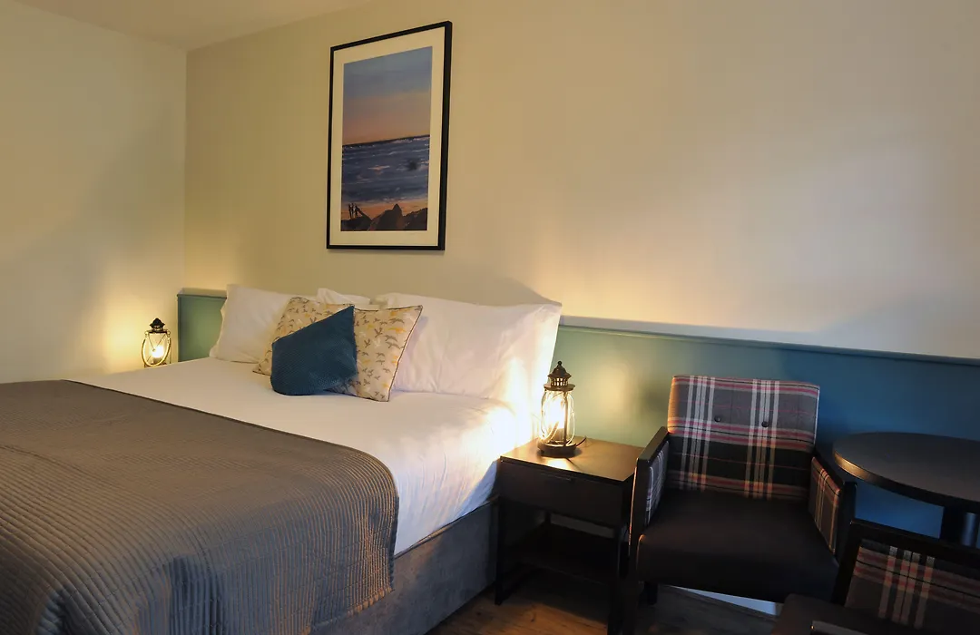 The Gateway Lodge-1