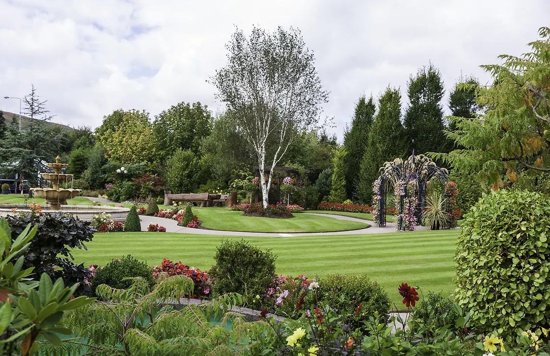 Carrickdale Hotel & Spa-1