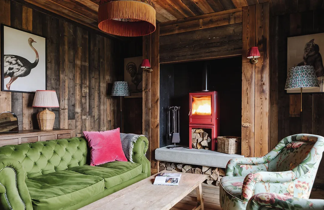 Glasson Lakehouse-1