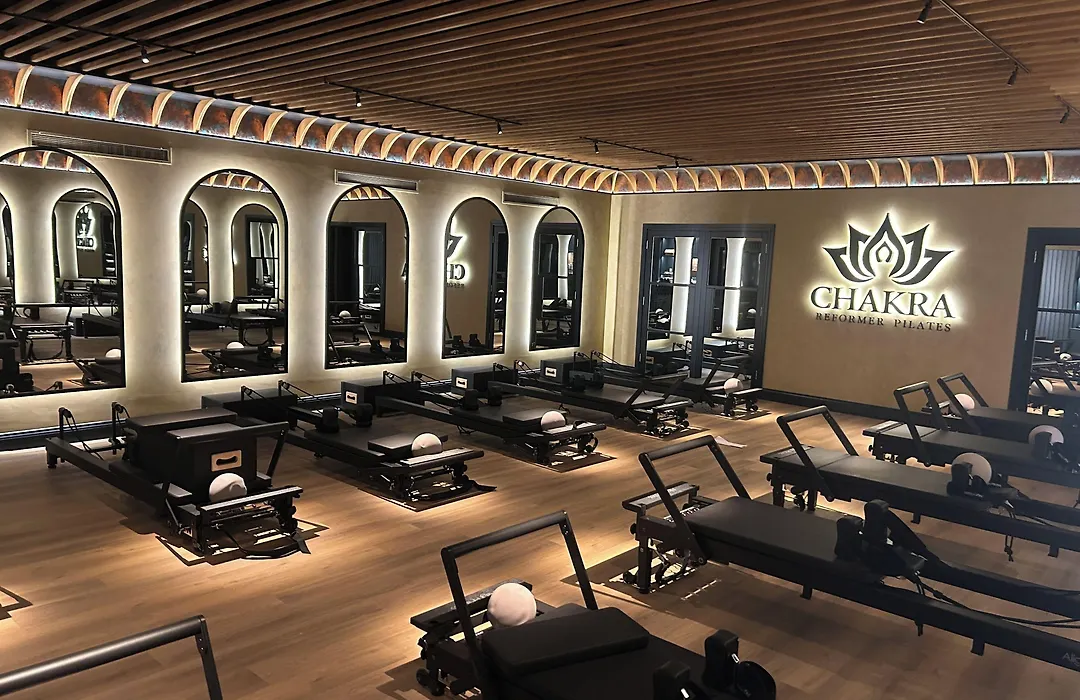 Pillo Hotel & Leisure Club-1