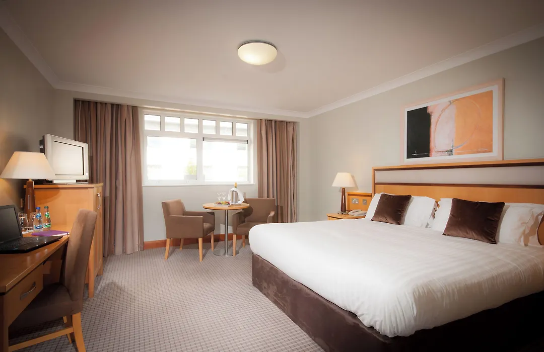 Talbot Hotel Cork-1