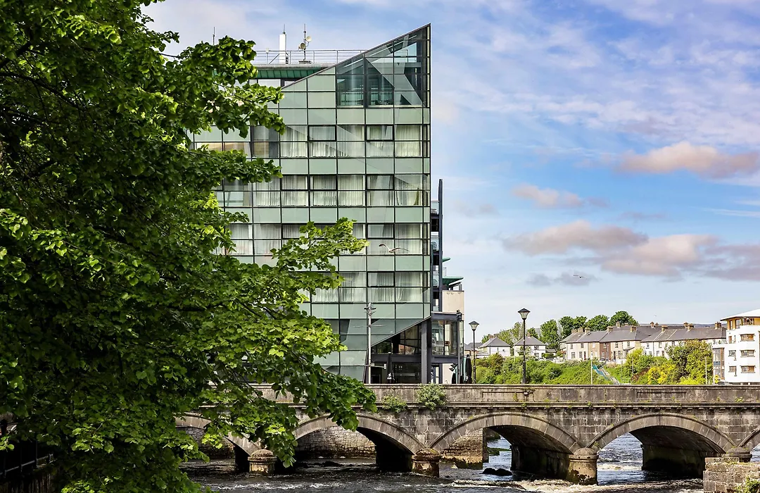 The Glasshouse-1