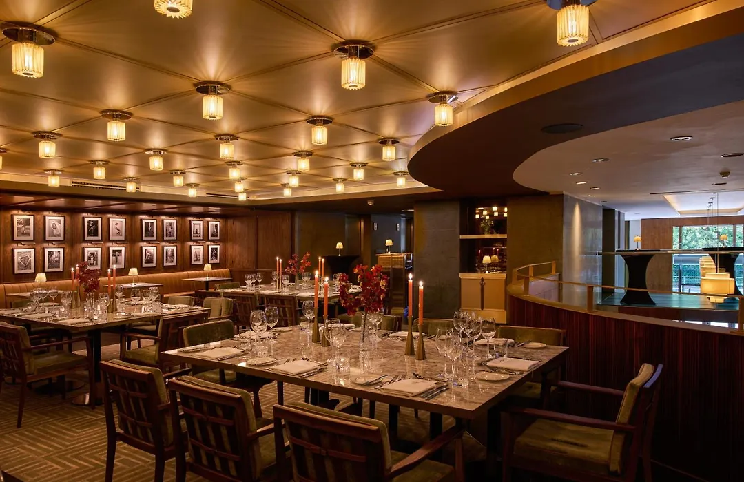 The Fitzwilliam Hotel-1