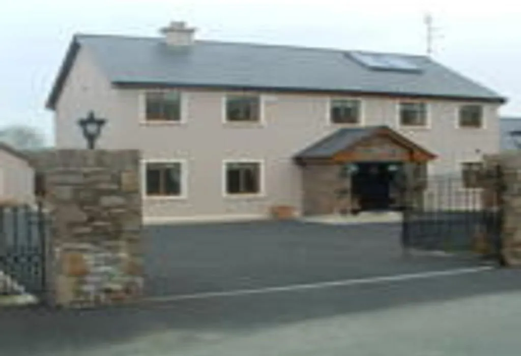 Woodlands House-1
