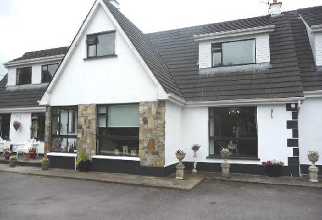 Carrigshane House-1