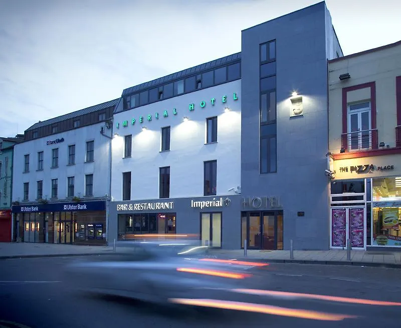 Imperial Hotel Galway-1