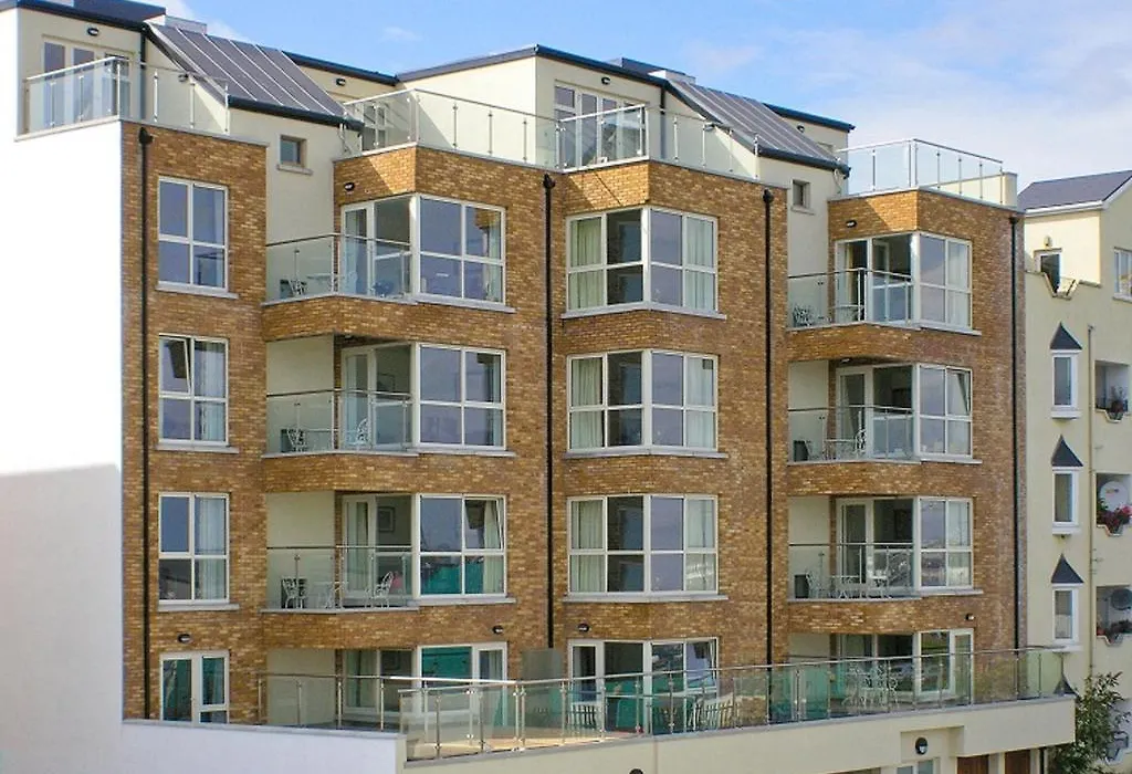Jameson Court Apartments-1