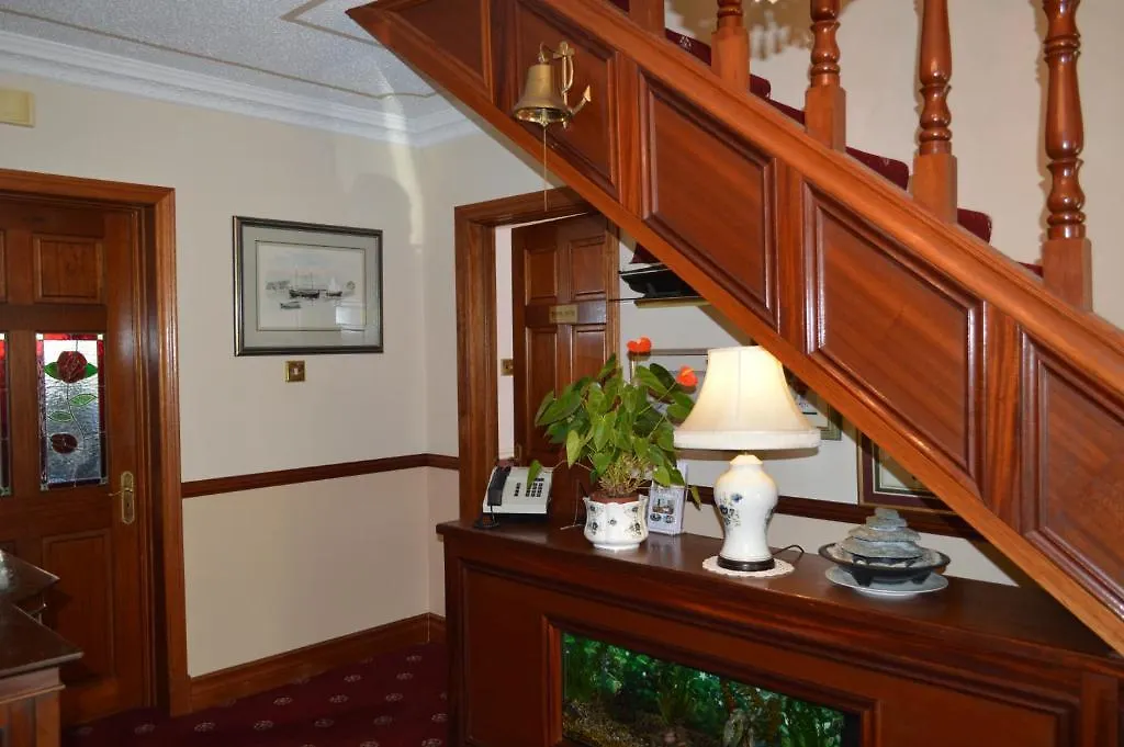 Balcony House-1