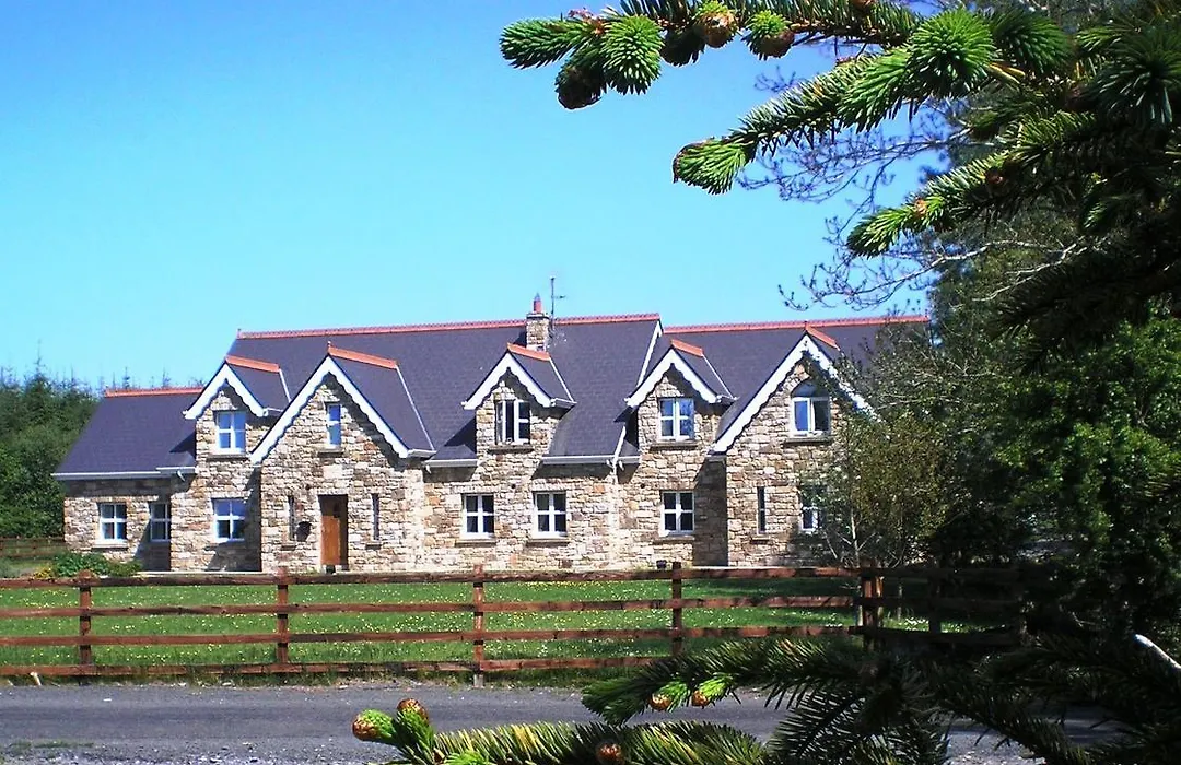 Yeats Lodge-1
