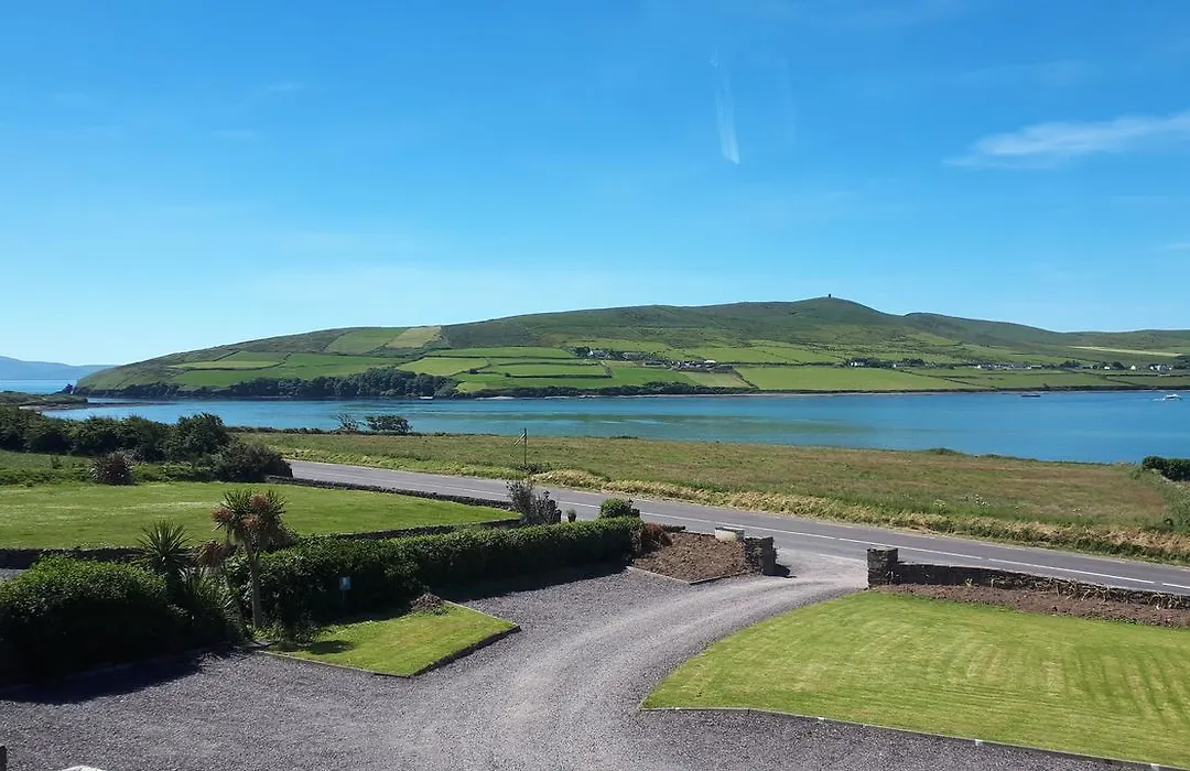 Eask View Dingle-1