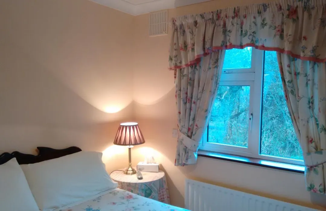 Corrib View Guesthouse H91Rr72-1