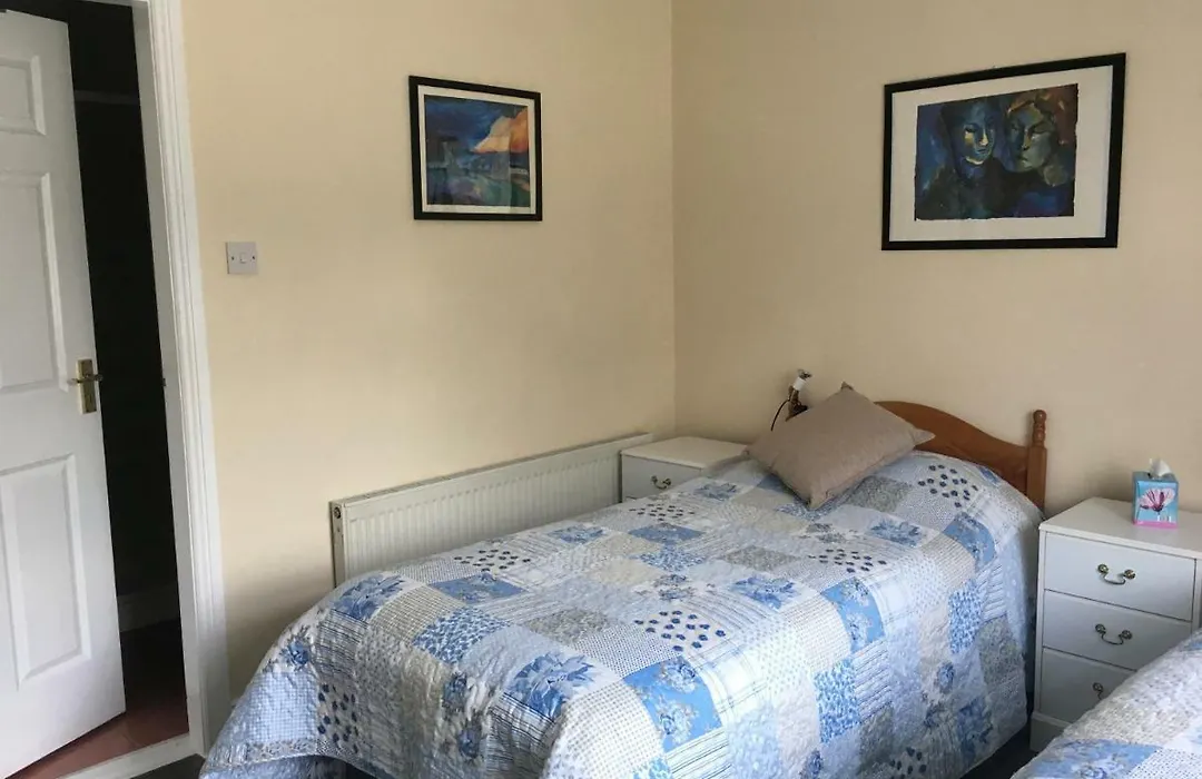 Killurin Lodge-1