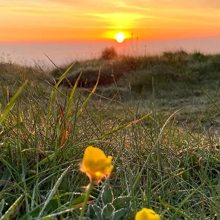 Mcmunns Of Ballybunion-2