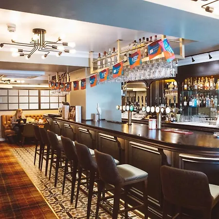 Imperial Hotel Galway-3