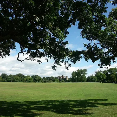 No 9 Rathgar-3