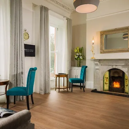 No 9 Rathgar-2