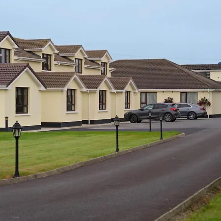 Hillview House-2