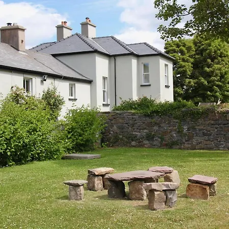 Riverside House-2