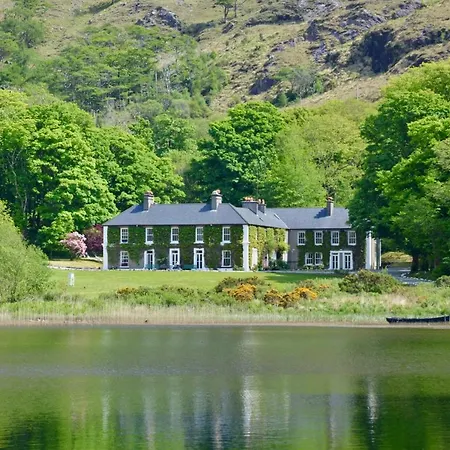 Delphi Lodge-3
