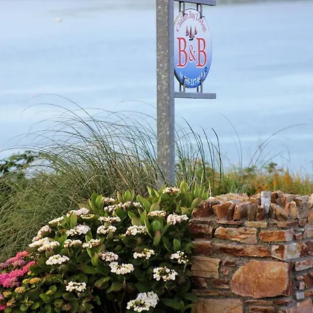 Clifden Bay Lodge-2
