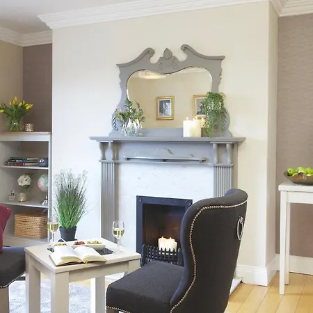 Westport Heights-2