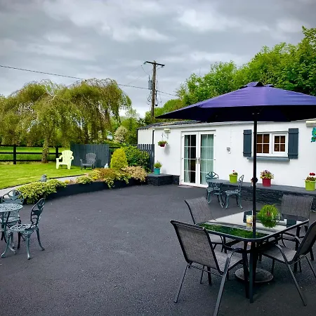 Hazelbrook Killarney-2