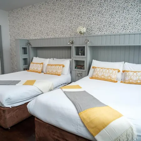 The Lodge Doolin-3