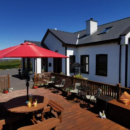 Ocean Heights B&B-2