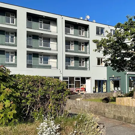 Atlantic Apartotel-2