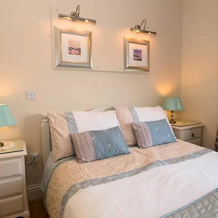 Cois Li Accommodation-2