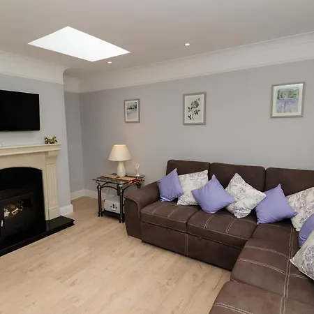 Cois Li Accommodation-2