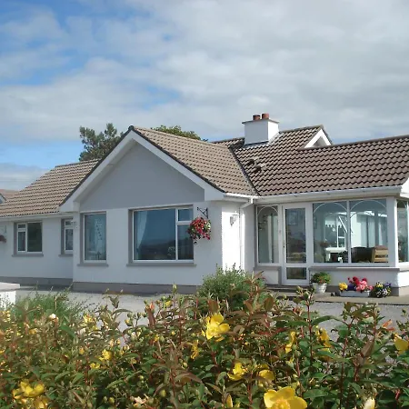 Edenvale Bed & Breakfast-2