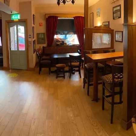 The Acres B&B-3